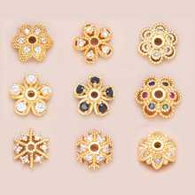�S�~�Ƕ���л�ñѩ��Ƭ��Ƭˮ�������ִ����diy�����ˇ�͹��L