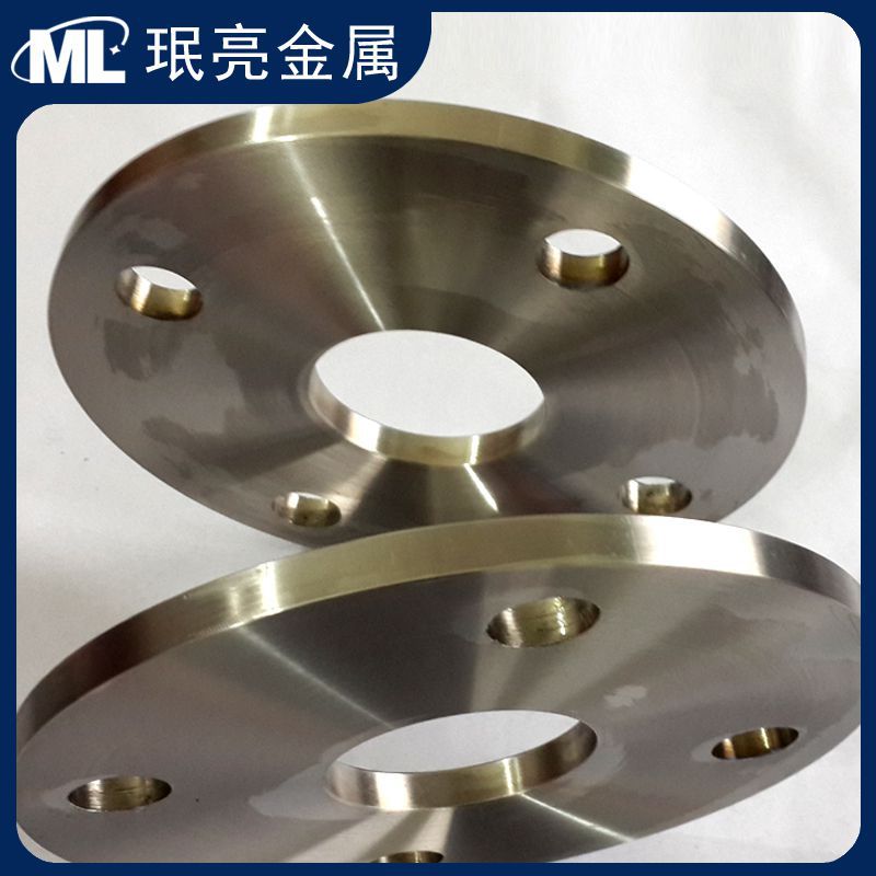 fae45020f98ae4ac5de171b68bc10d