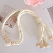 ���������¿�s�ٴ��Сľ�鴰�������������ⰲ�b