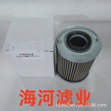 ֱ�N�۹��̙Cе�Vɽ����l늙C�M�C�͞Vо���Vо ����1160518�Vо