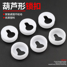 Ʒ�������������i���[�����Ϻ��J�쮋��ۼҾ�����A�Β�����