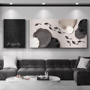 �ڰ׳�����~�D�͏d�b�ɳ�l�������쮋2025�¿��p�ݸ߼��бڮ�