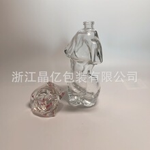 ��ˮƿԴ�^���S�F؛100mlŮʿ���β�����ˮƿ50ml���Fƿ