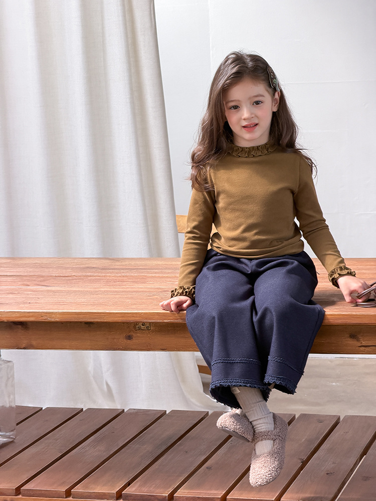 2025-10-15 111709.jpg