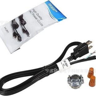 HQRP����̎�����Դ�׼�������InSinkErator CRD-00 Badger��Comp