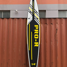 ������sup��ˮ��{��PRO-R14̼�w�S�p��վ��ʽ���ٛ_�˰�