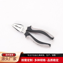 ��𹤾�ʡ��䓽z�Q�ҾӾS���ֹ��Q��ƽ���Q늹������Q