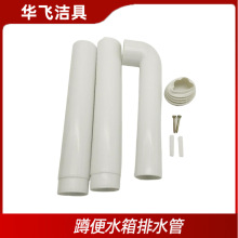 �׿ӛ_ˮ���ˮ�������ˮ���ܷ�Ȧ�z�|�����ױ�����ˮ�ܼ��L����