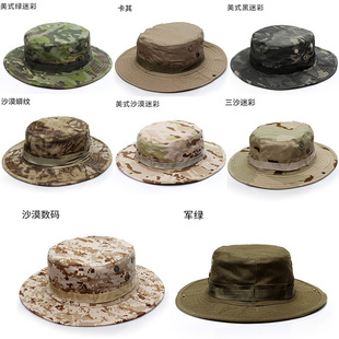 �Բʑ��g����ñ��Ů�����ɽ܊Ӗ��~����A߅�O��ñ��@���ñ��