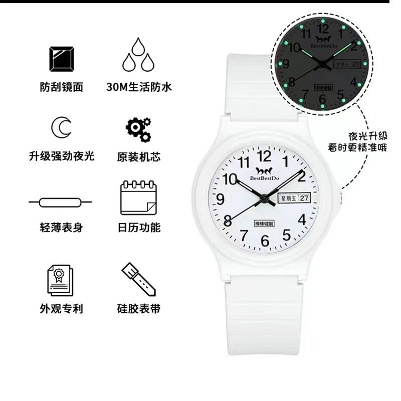 微信图片_20221111175446