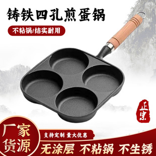 �嵰��T�F�Ŀ׼��ü����u���h���Cģ�����ճ�ƽ��偼嵰����