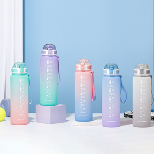 ĥɰ���ϱ���1100ml�|������̫�����ϱ������\�ӱ�yˮ���W���_�W