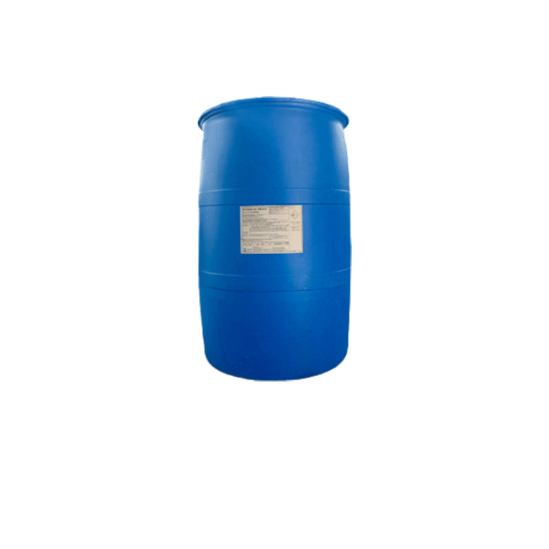 索尔维乳液聚合RHODAFAC RE-610乳胶漆粘剂涂料乳剂