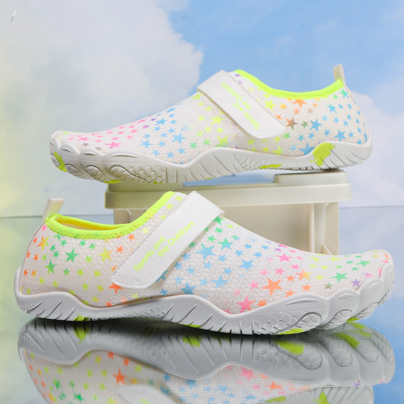 스타라이트 화이트 36-47