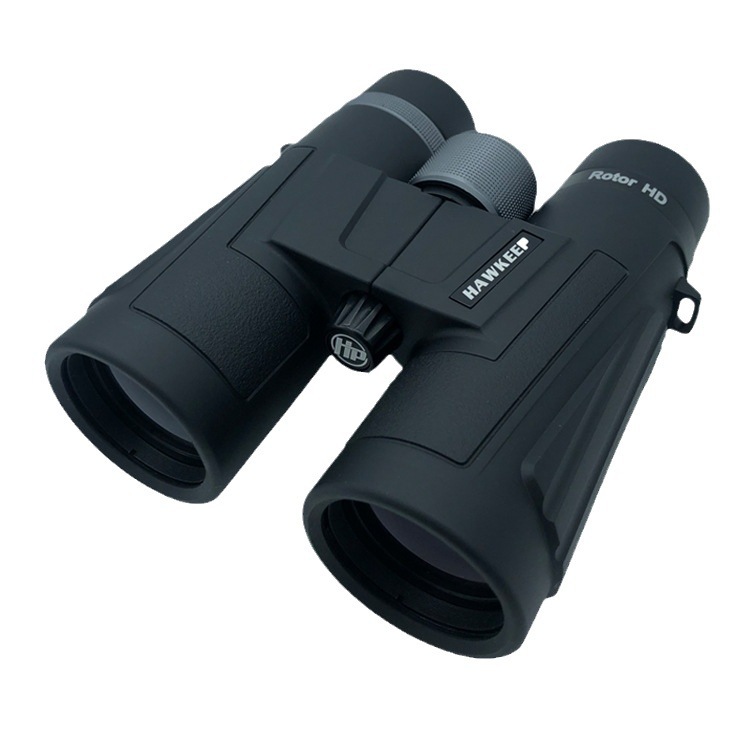 ��;Rotor10x42�����ո߱�����ҹ�ӵ�������Ѳ��˫Ͳ��Զ��