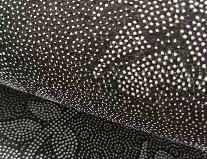 714956987004d0c12ad8a-6a58-47b