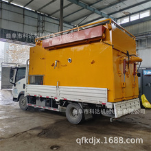 150�͠t�Št��w������܇XWZF �Rʏ늏S����ۉm������܇