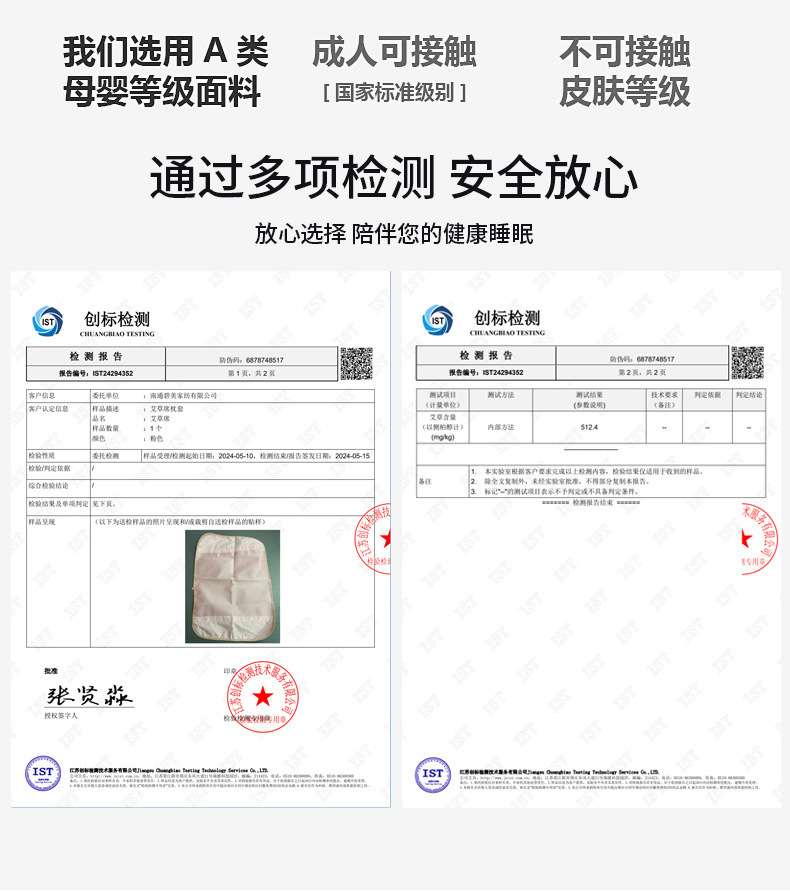 /O1CN0109ex9W235UKHj2Wc7_!!2220029797204-0-cib.jpg
