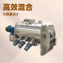 ճ�����絶ʽ��ϙC����C|��ʽ�絶��ϙC���w��|�絶ʽ��ϙC