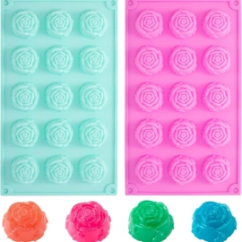 蛋糕模;冰格;喂养餐具