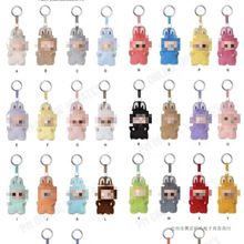 ���������� �����������4.0ä�� ��Ʒ���zë�q��߹��В�����l