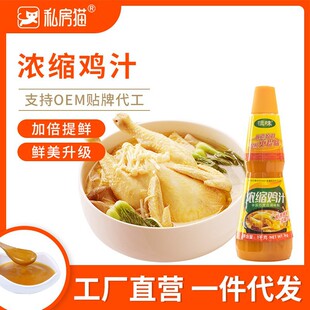�aζ�u֭��s����1kg�u����s�u֭���r�����{ζƷ�{ζ�ϏS�����l