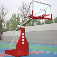 ���A�{��ܘ�׼�d�����h������ǻ@��ܑ����Ƅ�ʽ�̶�ʽ�@���