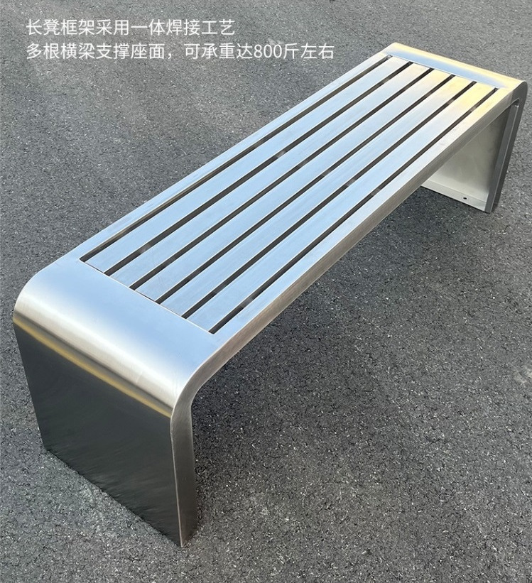 微信图片_20230418165339