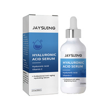 Jaysuing Hyaluronic acid serum  ͸|ᾫAҺ  y