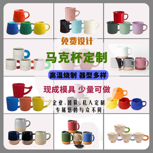 ���Q�����R�˱��_�I��Ӱ��ֶY���Ӳ�ɫ���ȱ��V����N�YƷ�մɱ�