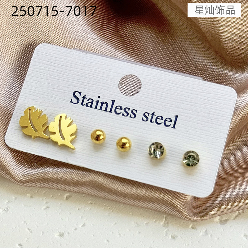 ZD202507157001 (17).jpg