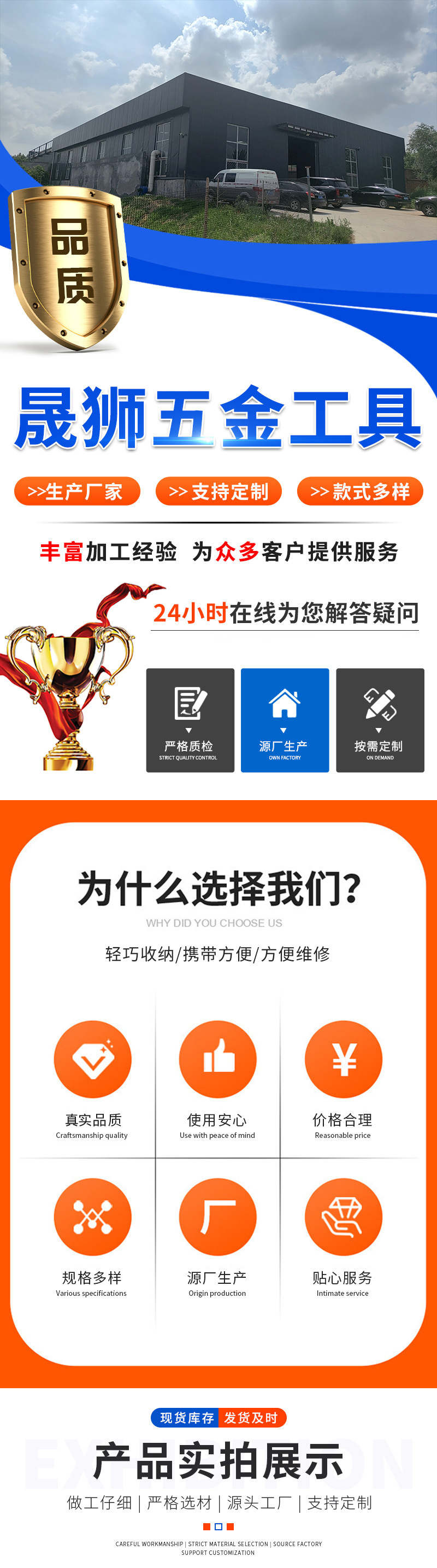 ba1cbd3e28eb39eb74251949777aab