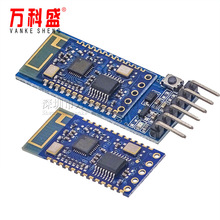 JDY-34 SPP-C��������˫ģ����ģ�� ��ӡ������ ֧�ֶ������