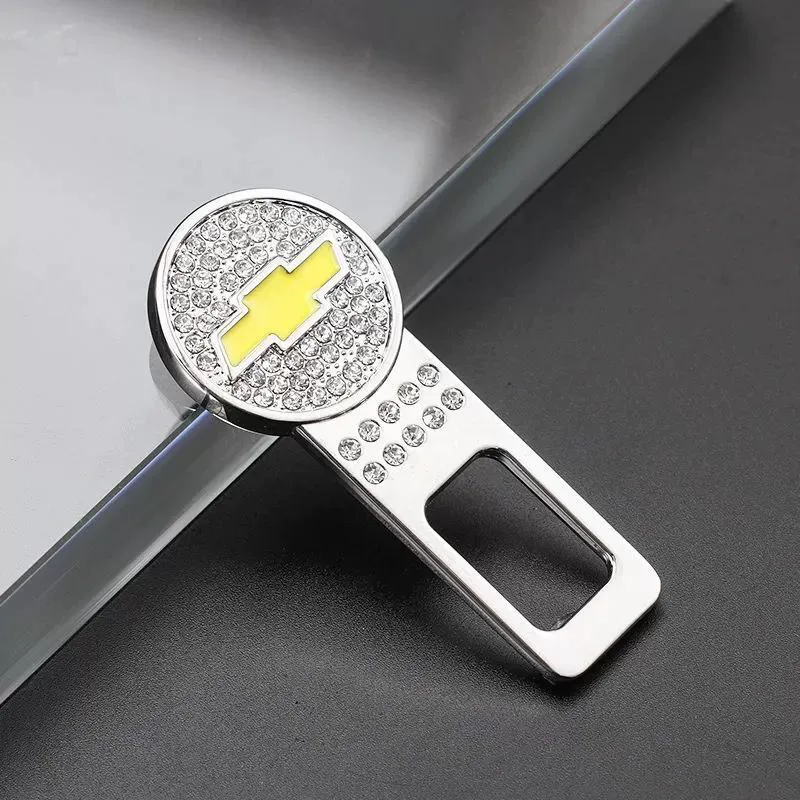 Подходящий для Volkswagen with bayonet и Lock fixture joint защитный чехол с засовом и головкой резака,