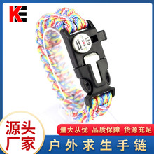 Ұ�⑪������ָ��ᘴ��ʯ���������֭h���K���������Ұ�������