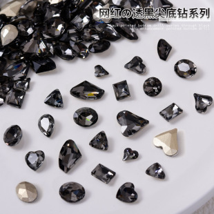 ����͸��͸��ˮ��荰����L���μ�׶�荴����ĸ��^����ָ����Ʒ