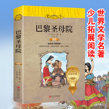 9NעČWɫDСWһ꼉كUչx