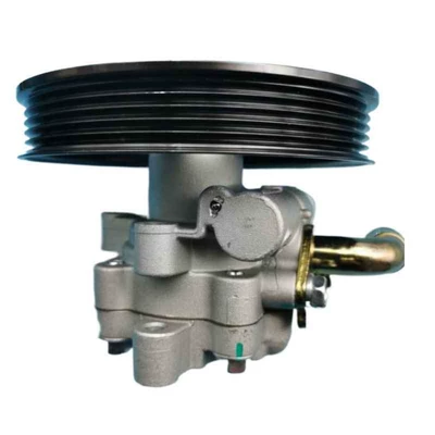 pump electric hydraulic steering – Gücləndirici nasosu