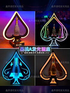 ����A�l������ư�KTV���Ƶ����㙉��Ƶ���LED���Є���չʾ�Ƽ�