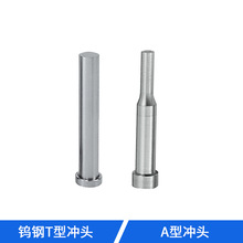 �u�T�͛_ᘰ�ģ͹ģ�_�^���zģ������_�����_�������S�� ��