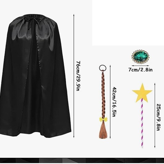 D シリーズ ハロウィン ホットセール 1980 年代 パーティー プロム レディース フィッシュネット Tシャツ ネオン ネックレス レース ヘアフープ m4|undefined