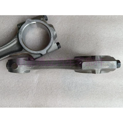Kubota – Şatun Kubota V2403 Connecting