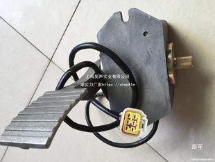 늄܇ m  Ѳ߉܇ ^܇T̤ĬJ