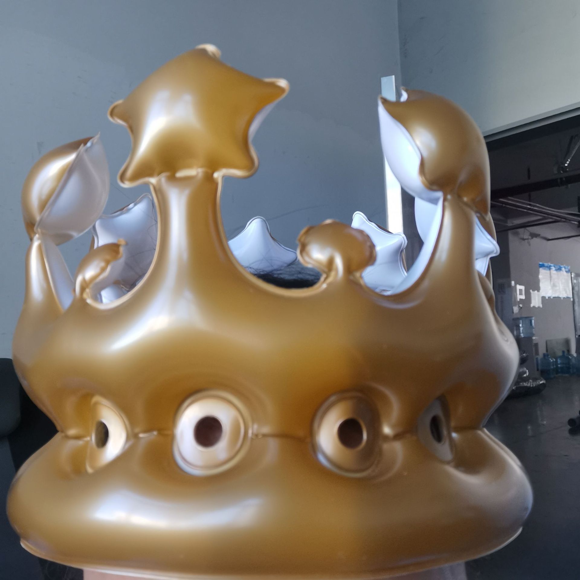 微信图片_20221014163009