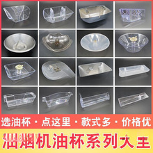 ͟CȫWʽͱͺ©ͱצۈALϿͲ