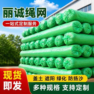 �w���W���m�W���B���ؾG�W���w�W�G���W�������w�W�Gɫ�h���wúɳ