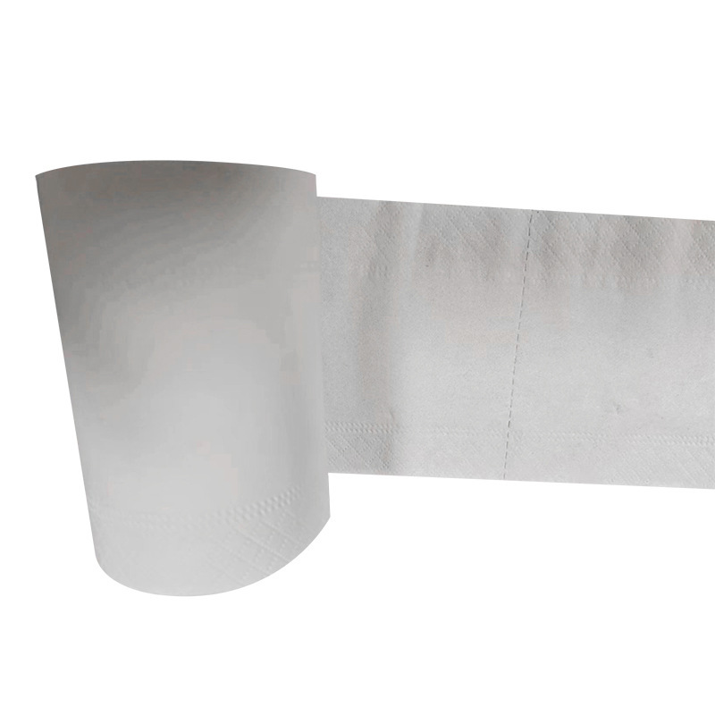 O1CN011cbb5U1v6NxKNryl4_!!2206