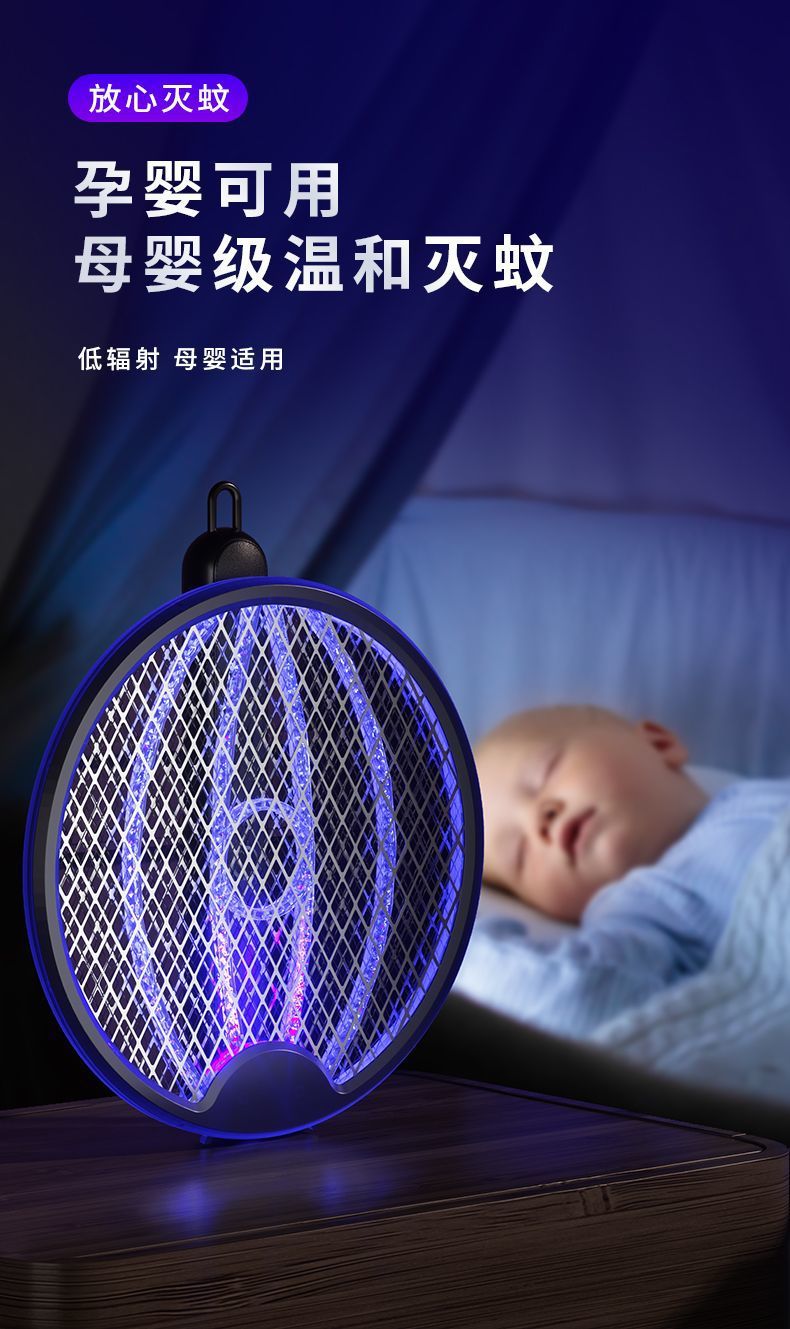 b00f1ccc-bd6a-493e-84cf-ac0bb0ebecb1.jpe