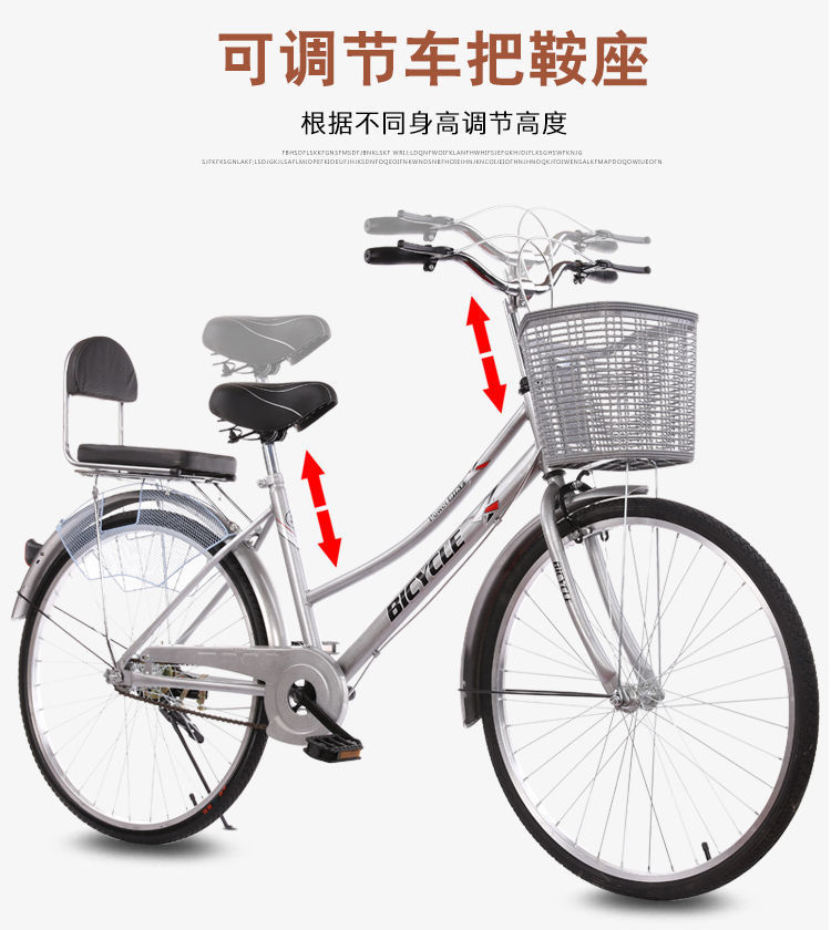 bff4fb48-a5f5-4105-a5f8-488f8f24d595.jpe