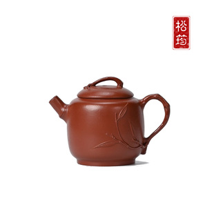 ԭ�V��t�ݼ��ֹ��N���~����СƷ�ְ��������d��ɰ�ع�����85ML